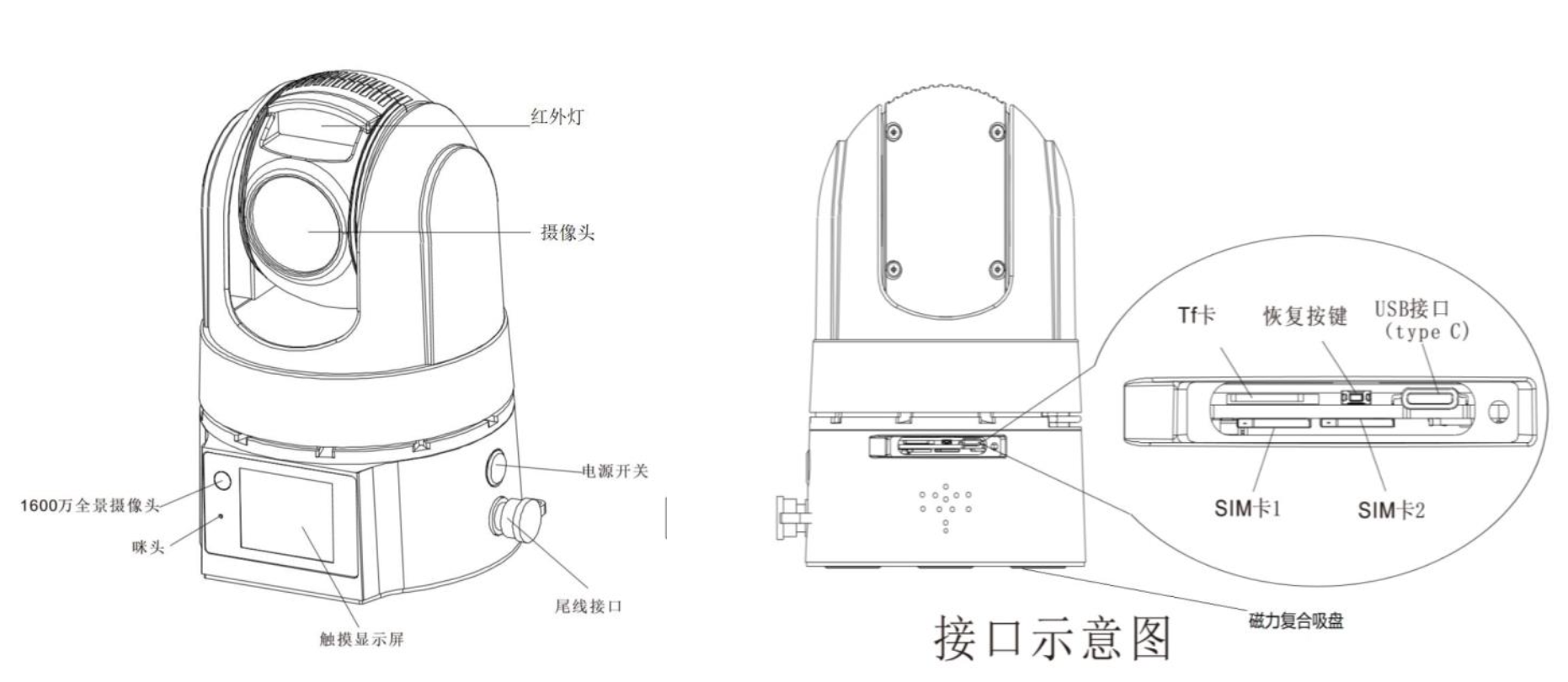 截屏2023-09-17 19.32.40.png