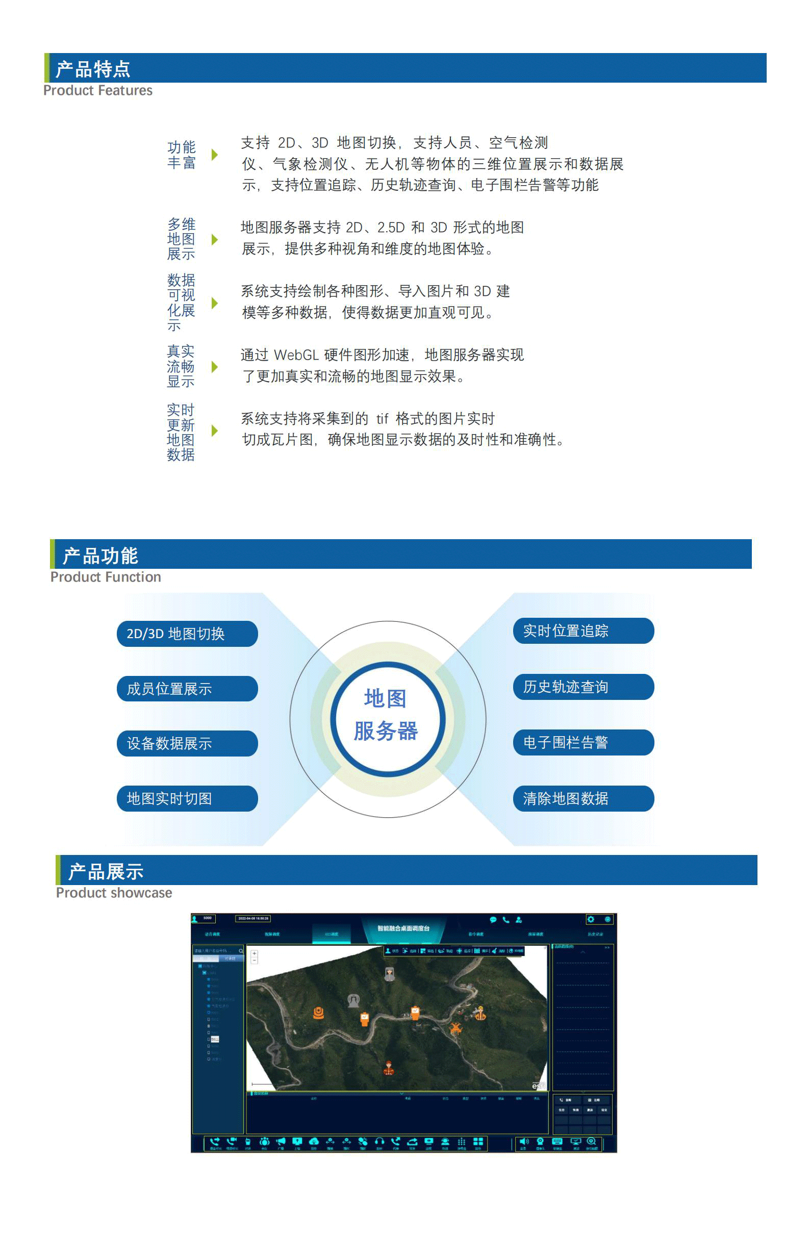 【中性】IFC-GISServer地圖服務器11_Datasheet_V4.png