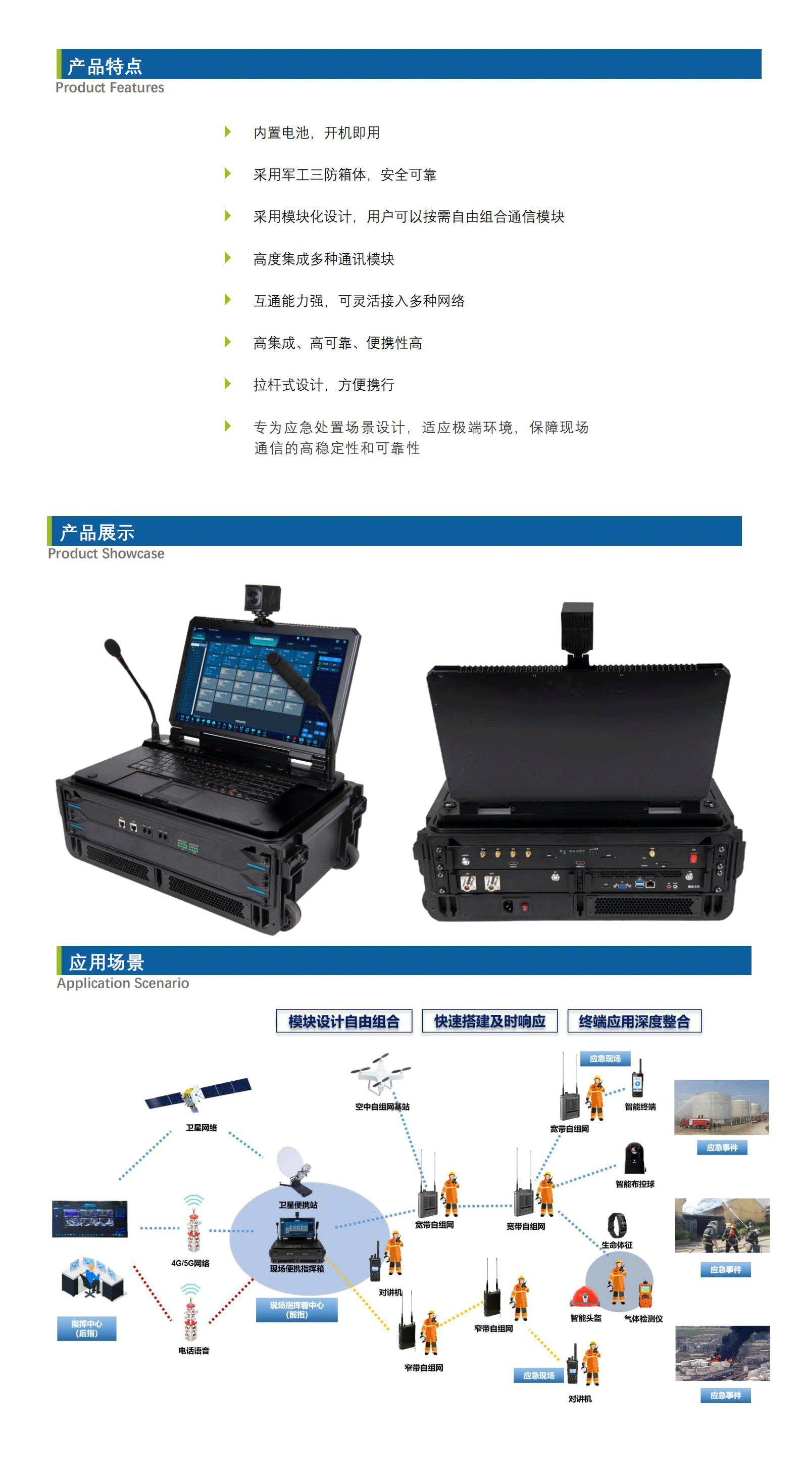 IFC-BX2100便攜式融合通信指揮箱111_Datasheet_V4.png