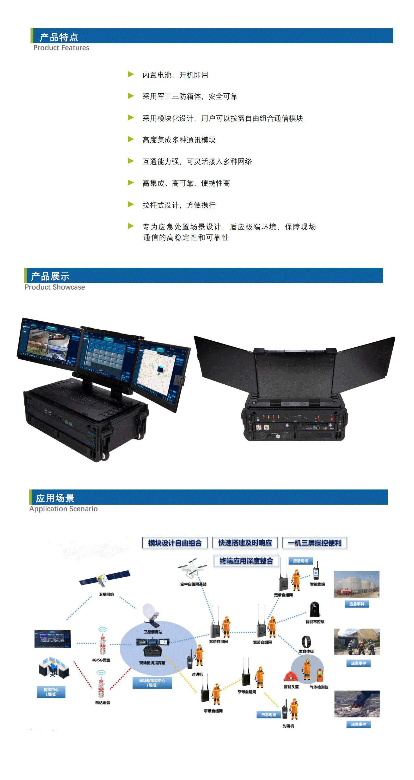 【中性】IFC-BX2300三屏便攜式融合通信指揮箱22_Datasheet_V4.png