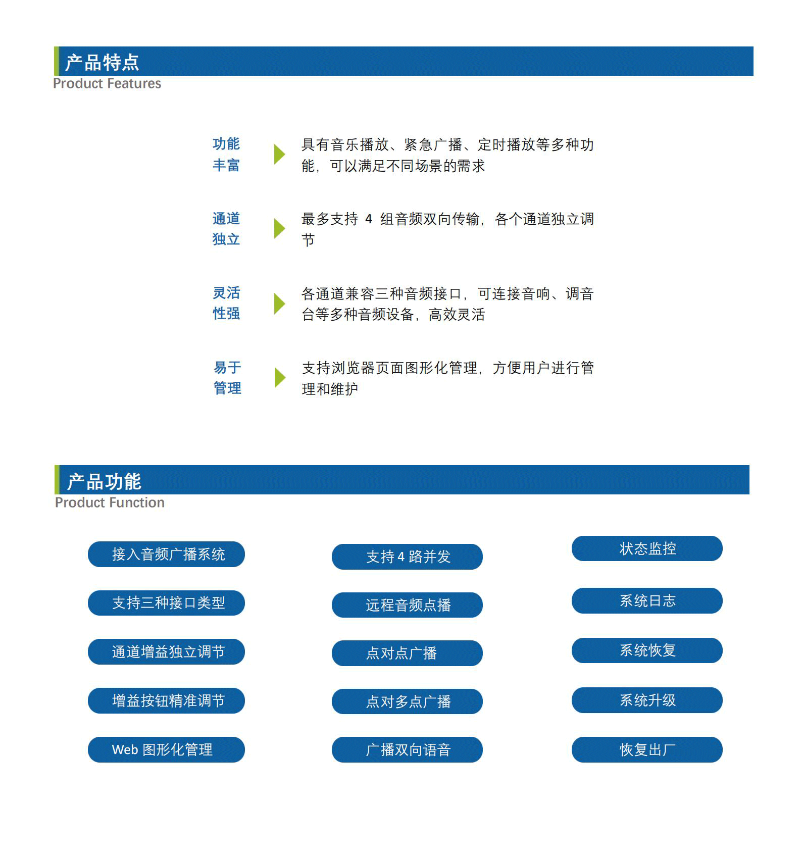 音頻廣播網(wǎng)關(guān)---_Datasheet_V4.png