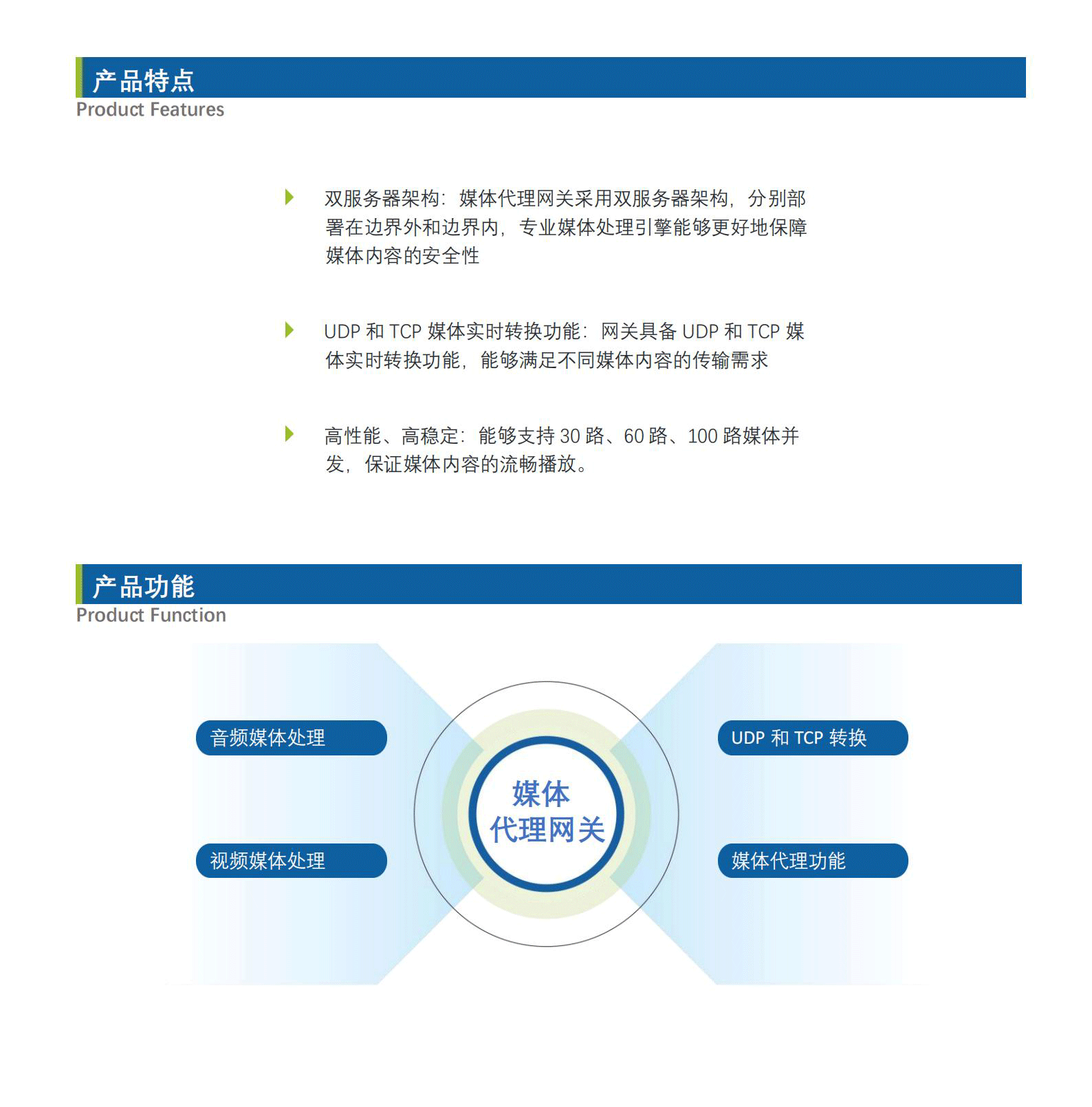 媒體代理網(wǎng)關(guān)-_Datasheet_V4.png