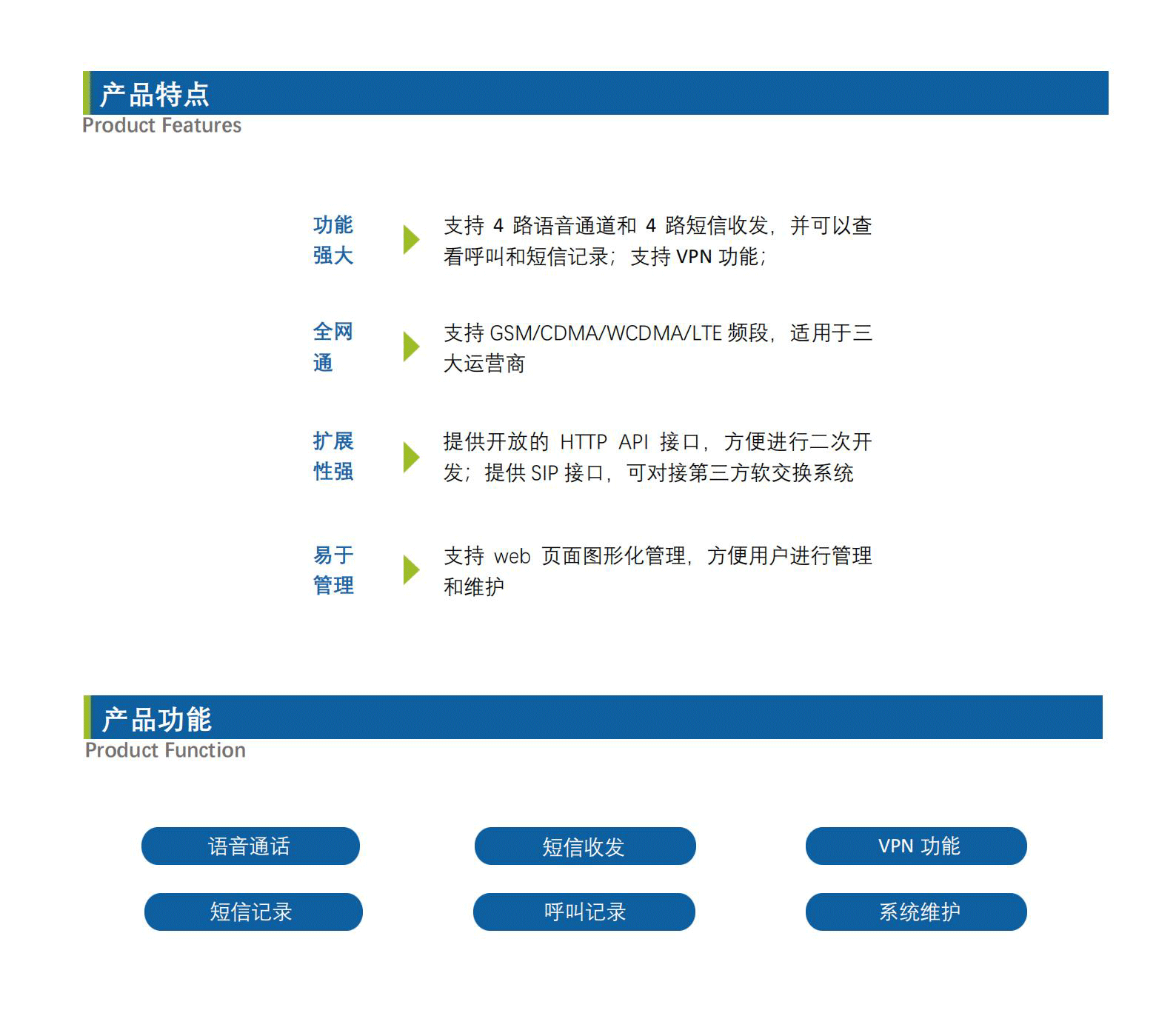 【中性】IFC-MG4移動電話網(wǎng)關(guān)-_Datasheet_V4.png