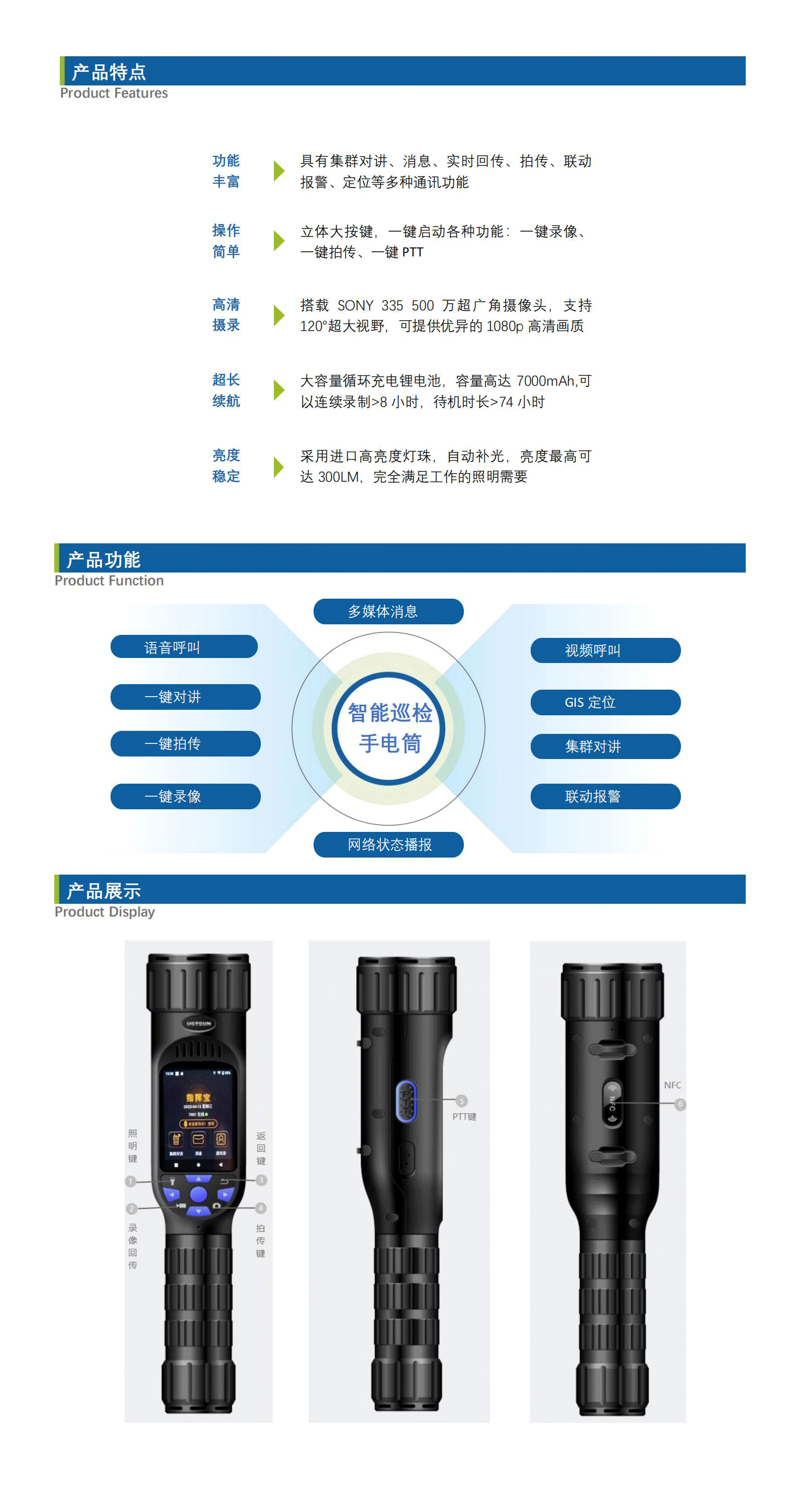 【中性】H240智能巡檢手電筒--_Datasheet_V4.png