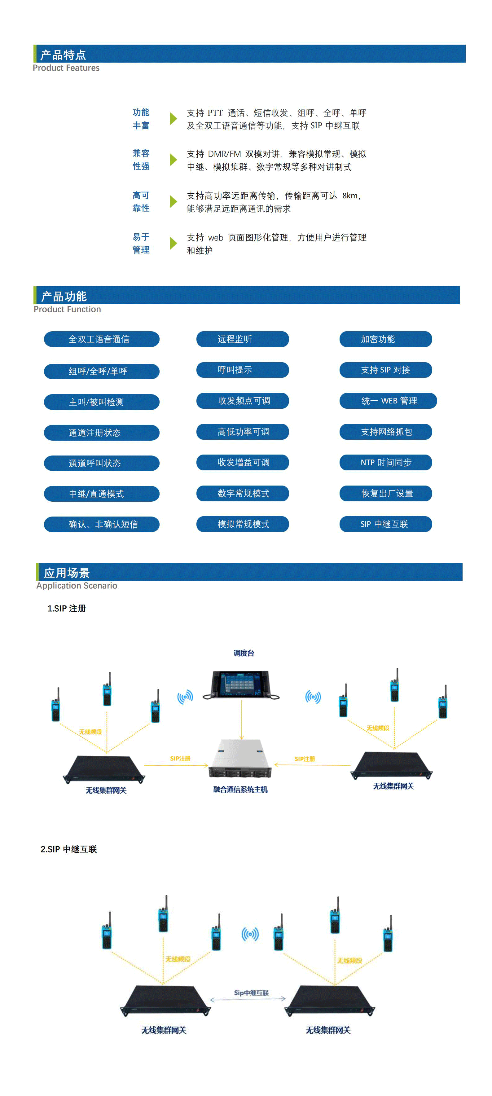 【中性】IFC-RW-Radio無線集群網(wǎng)關(guān)-_Datasheet_V4.png