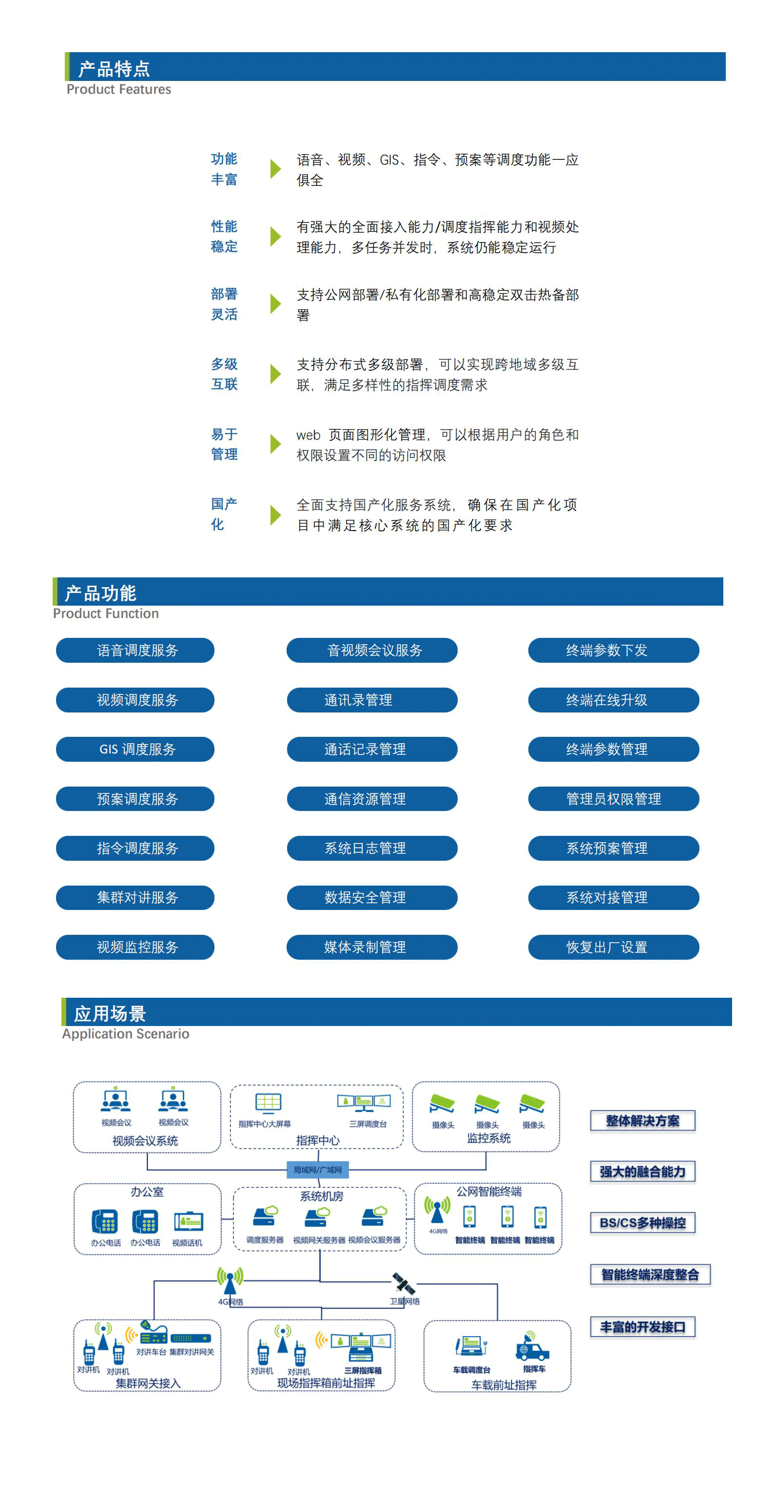 【中性】IFC系列智能融合通信系統(tǒng)主機(jī)-_Datasheet_V4.png