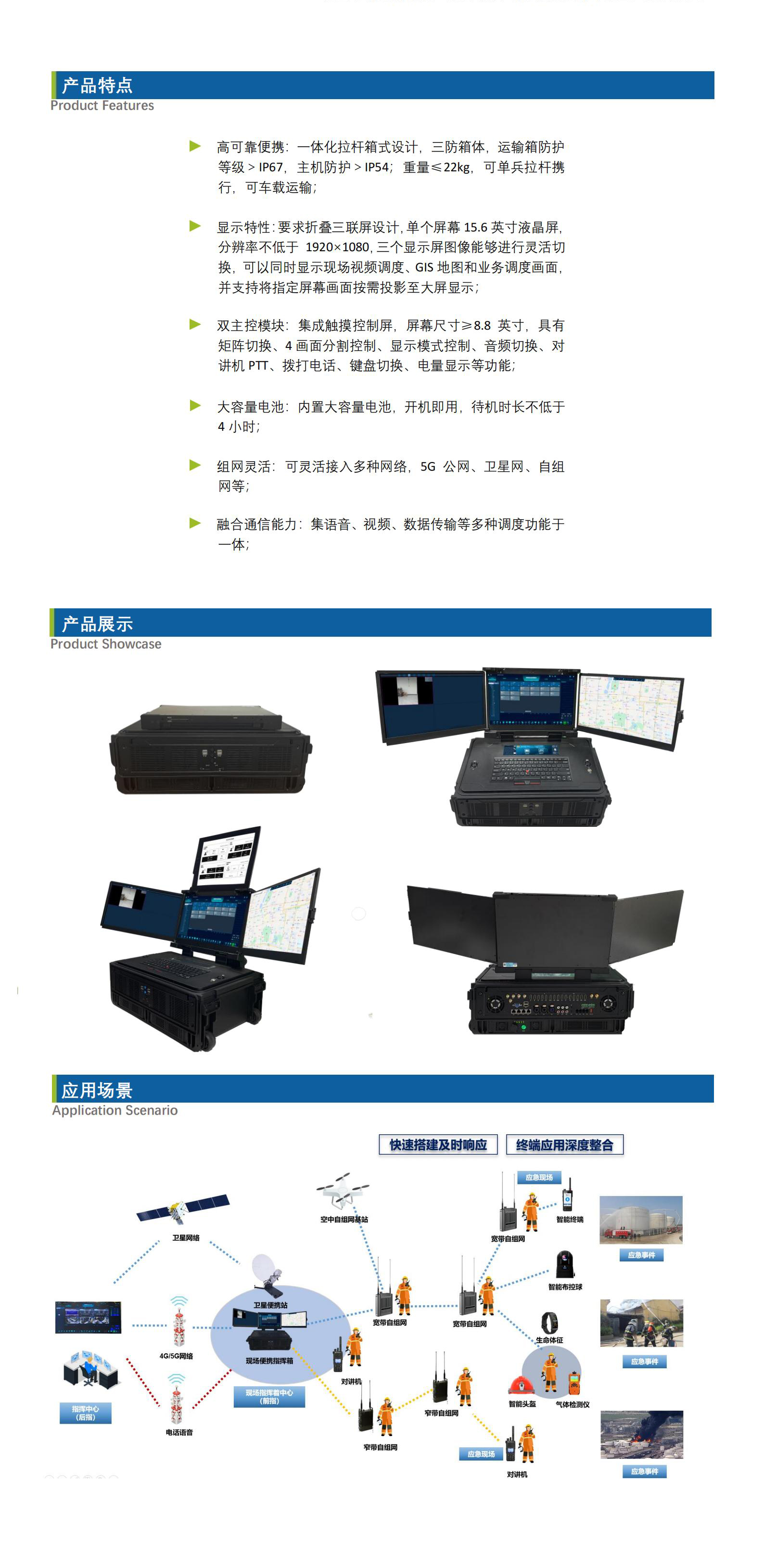 【中性】IFC-BX2300-F一體化便攜融合通信指揮箱_Datasheet_V4.0_00.jpg