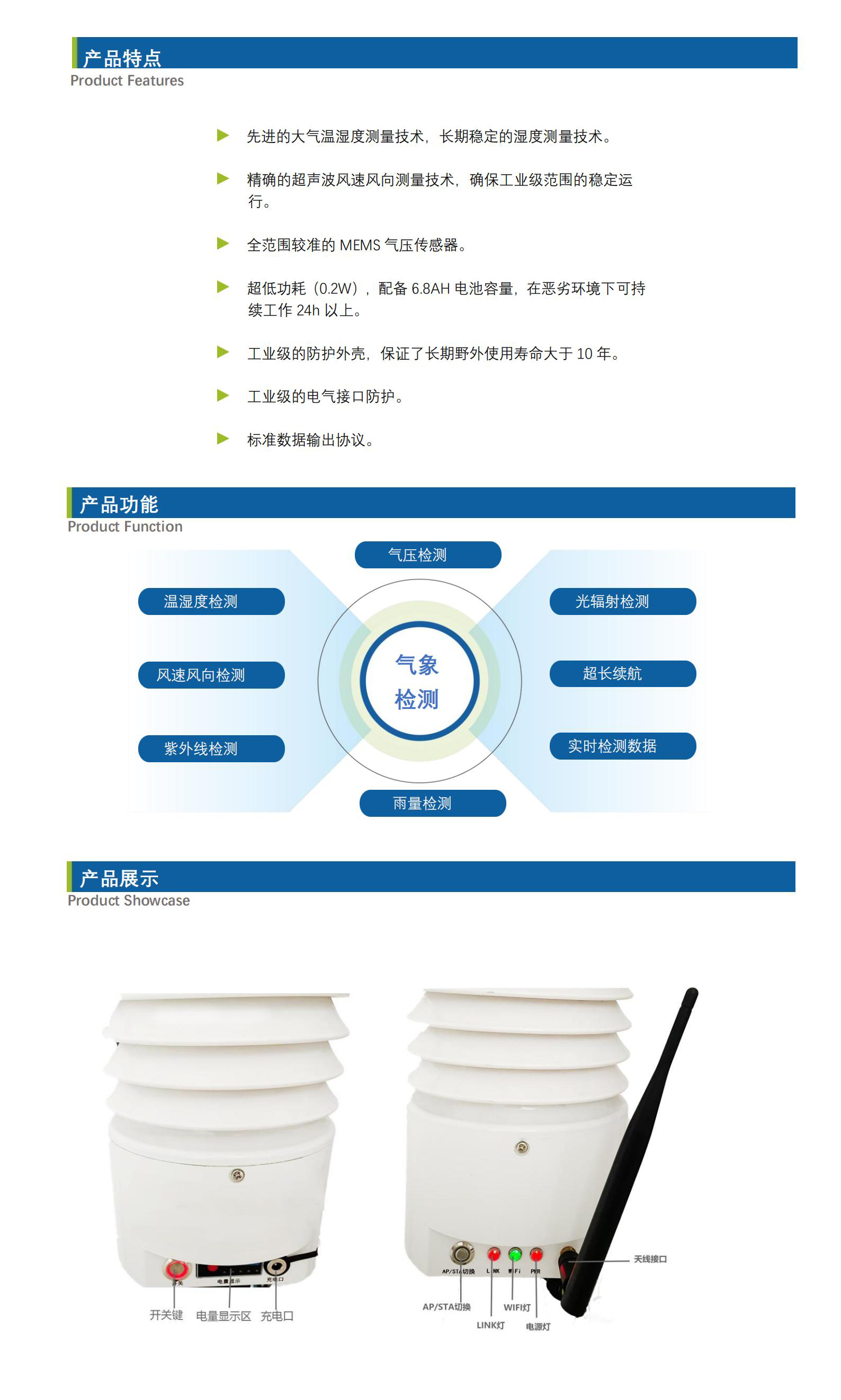 【中性】FWS便攜式應(yīng)急移動(dòng)氣象站_Datasheet_V4.jpg