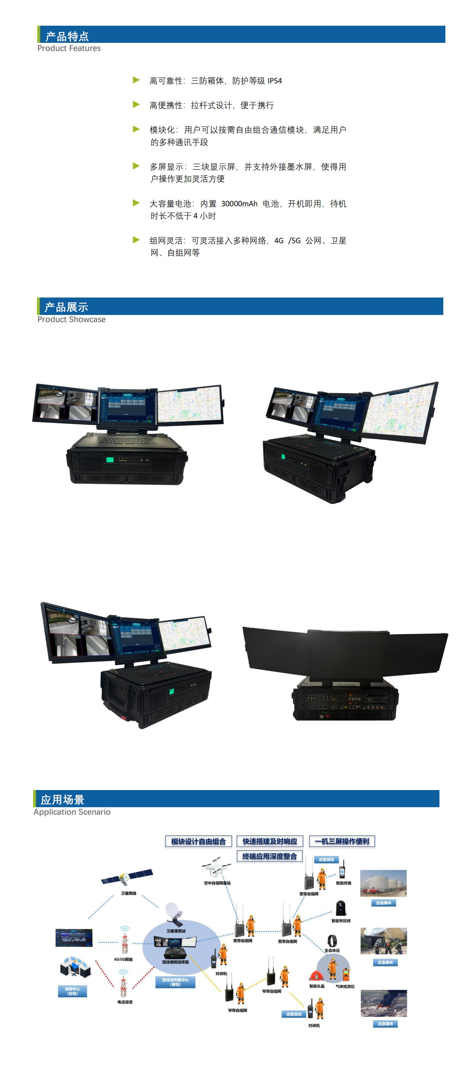 【中性】IFC-BX2300pro三屏便攜式融合通信指揮箱_Datasheet_V4.jpg