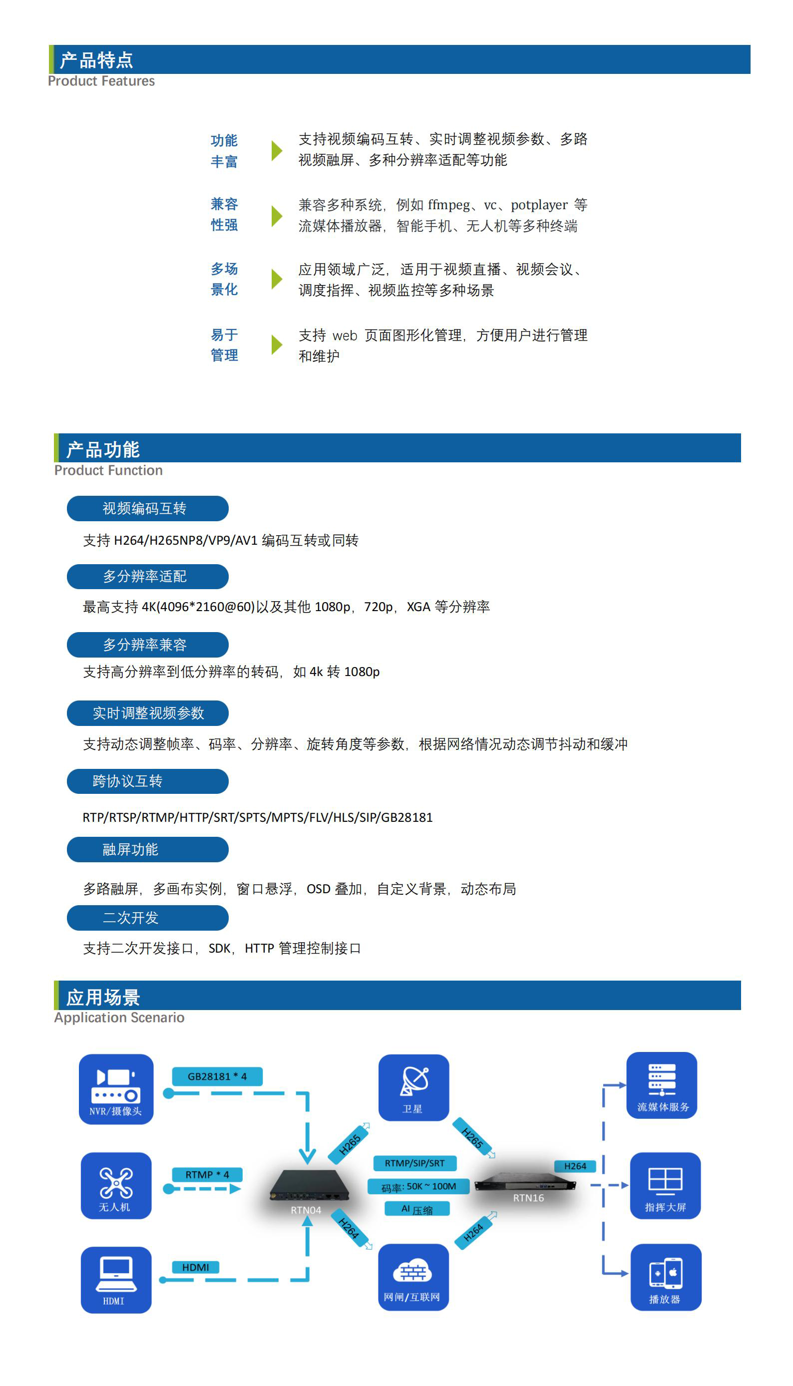 【中性】IFC-RTN實時轉(zhuǎn)碼服務(wù)器_Datasheet_V4.jpg