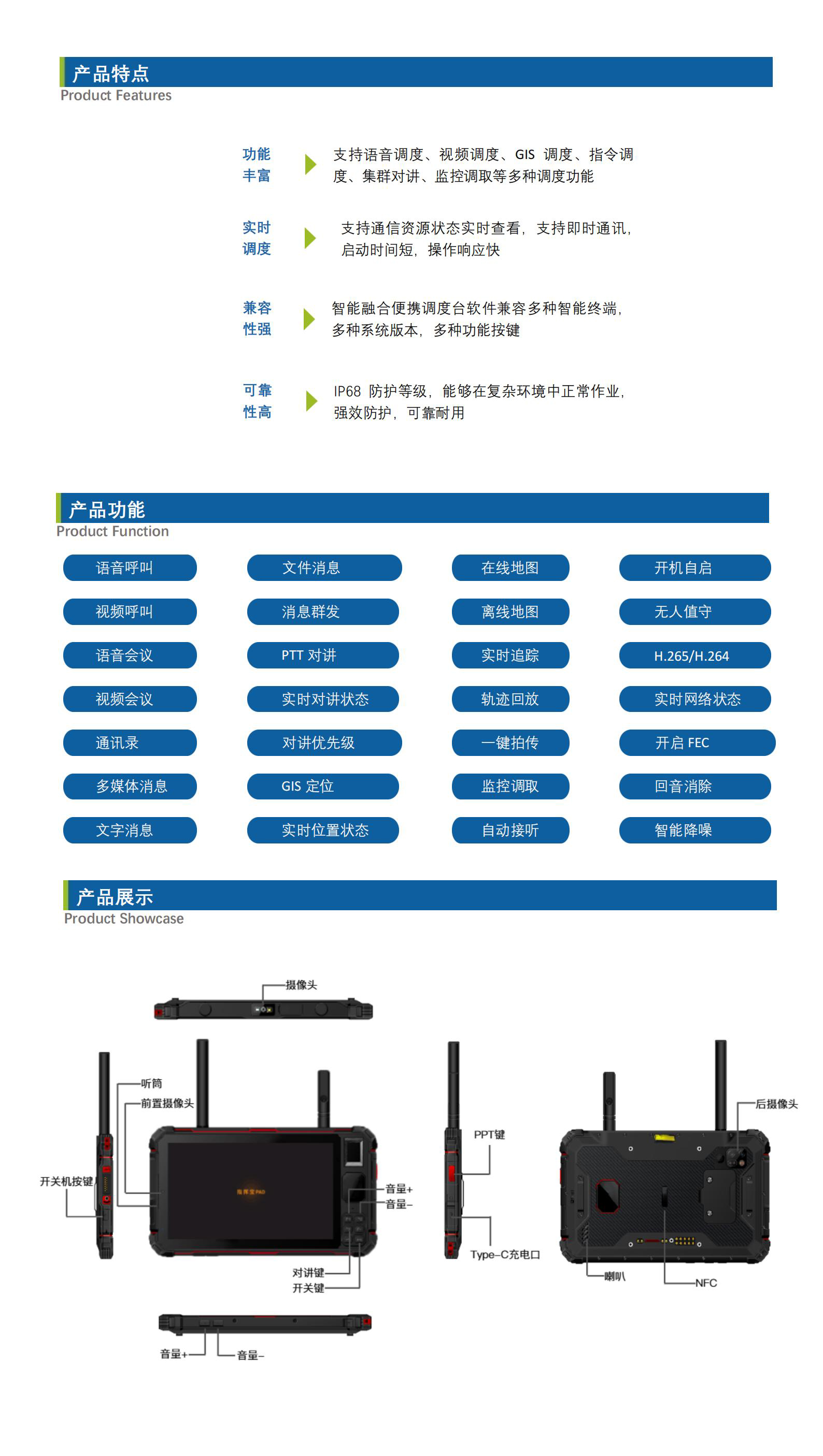 【中性】S22便攜式調(diào)度臺_Datasheet_V4.jpg